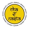 Cha & Nasta